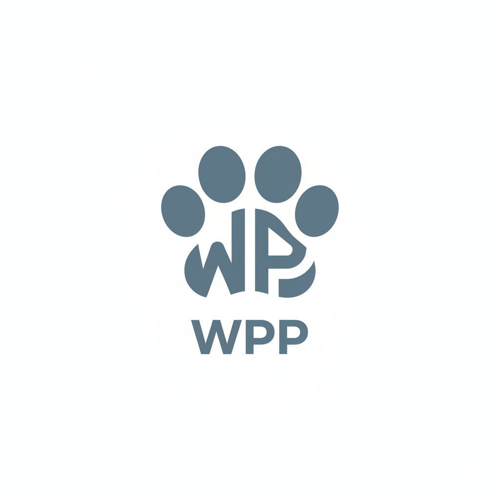 Diseño de Logo por FSDMedia para este proyecto | Diseño #36640309