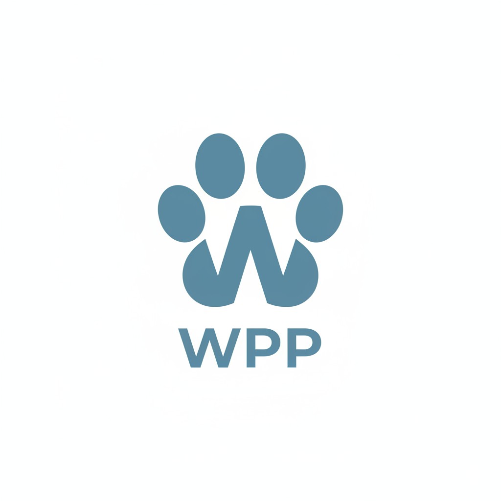 Diseño de Logo por FSDMedia para este proyecto | Diseño #36640310