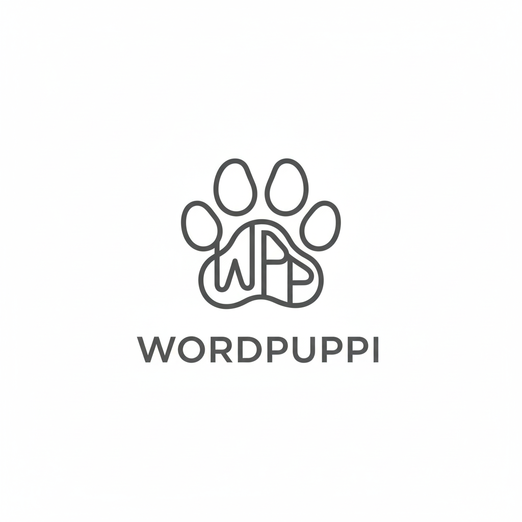 Diseño de Logo por FSDMedia para este proyecto | Diseño #36640311