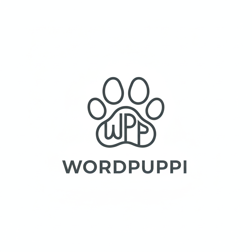 Diseño de Logo por FSDMedia para este proyecto | Diseño #36640312