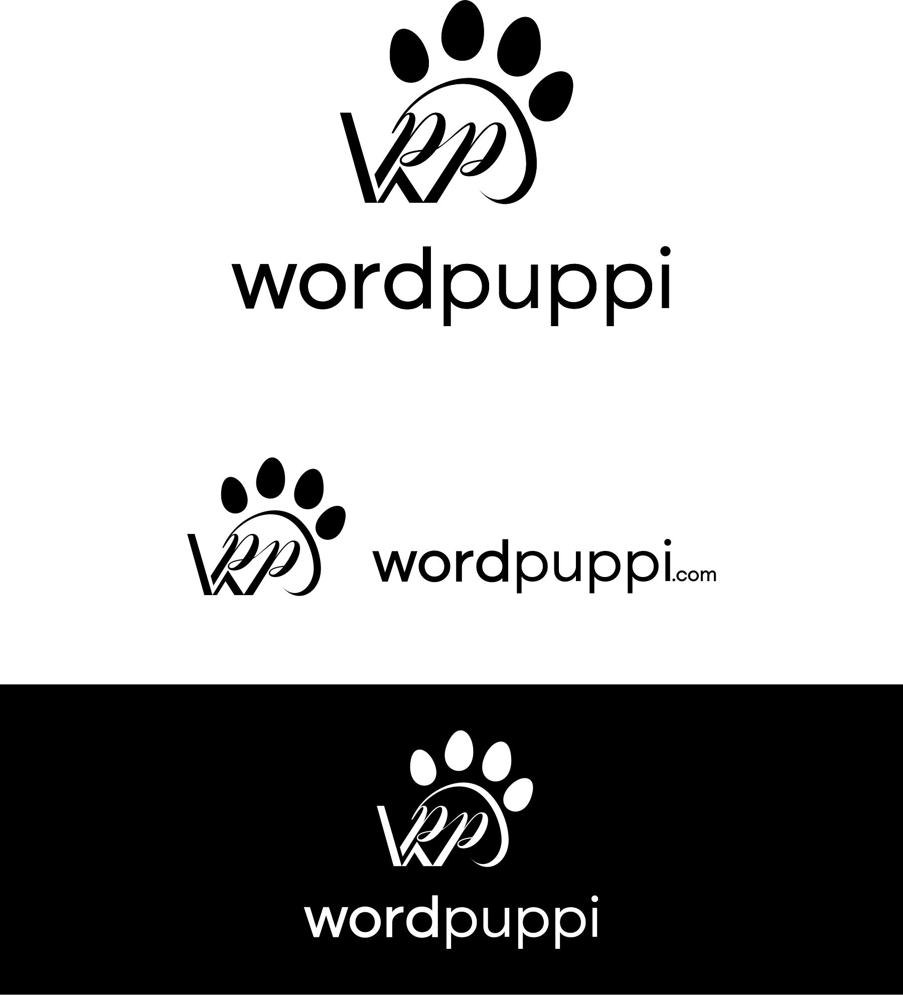 Logo Design by debdesign for this project | Design #36626380