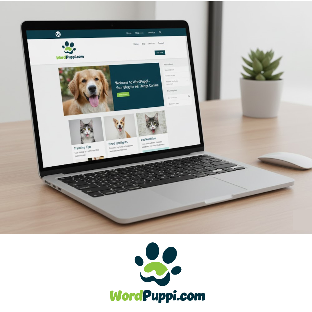 Logo Design by Anekaa for this project | Design #36621390