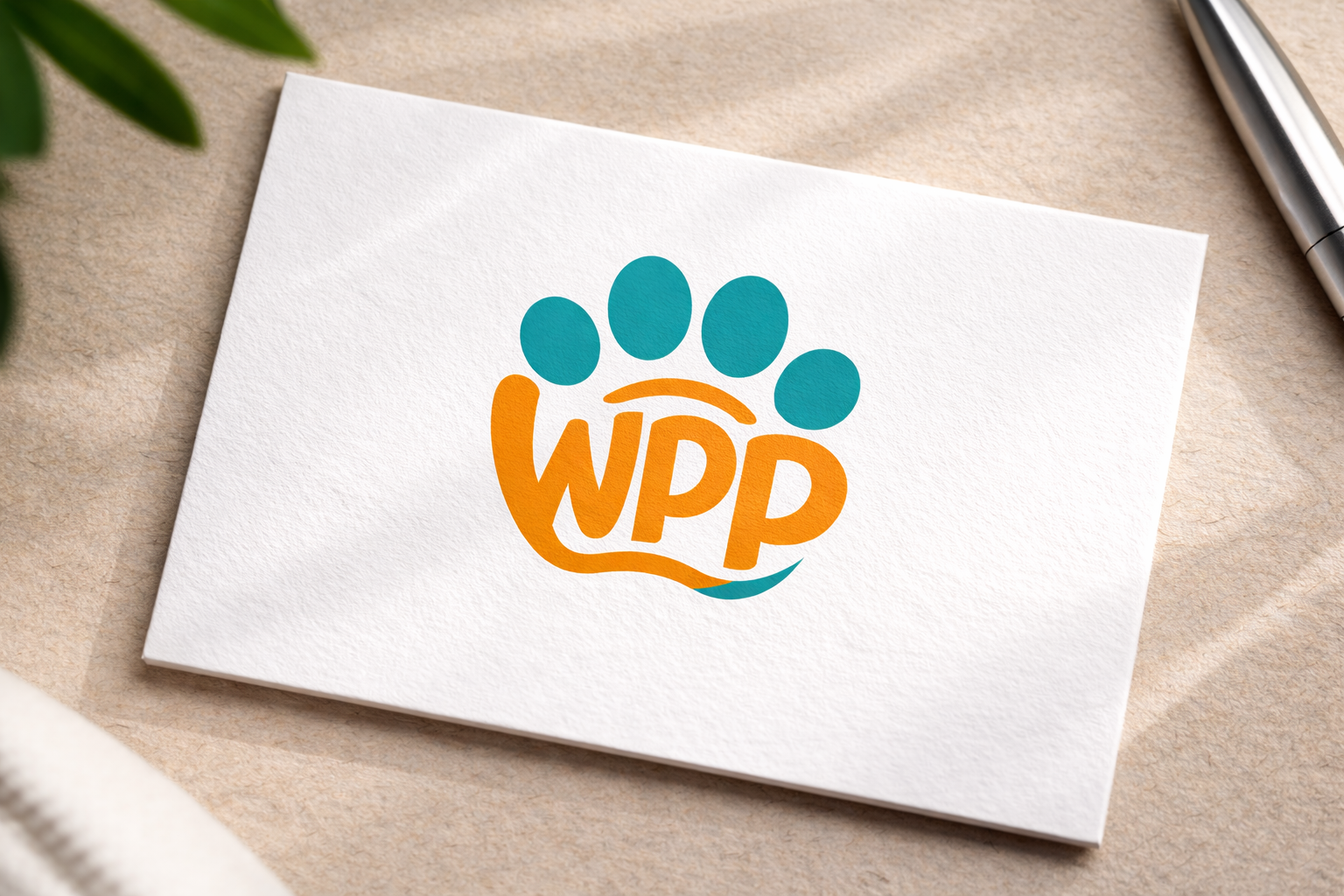 Diseño de Logo por amitbende para este proyecto | Diseño #36622703