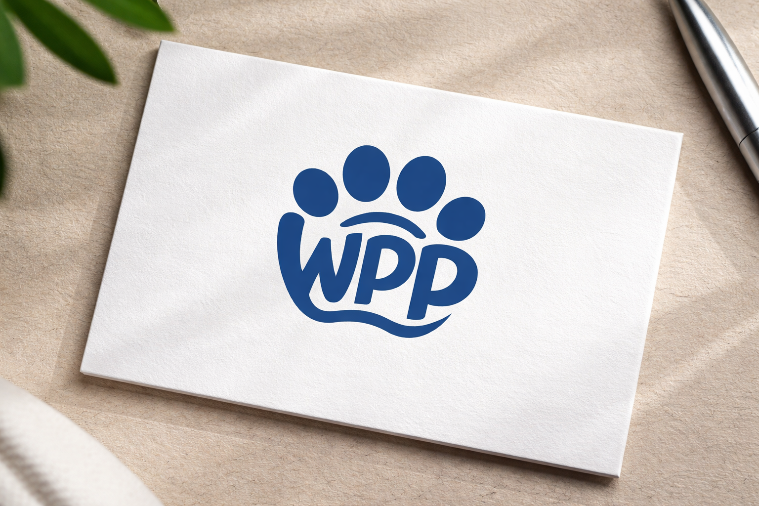 Diseño de Logo por amitbende para este proyecto | Diseño #36622704