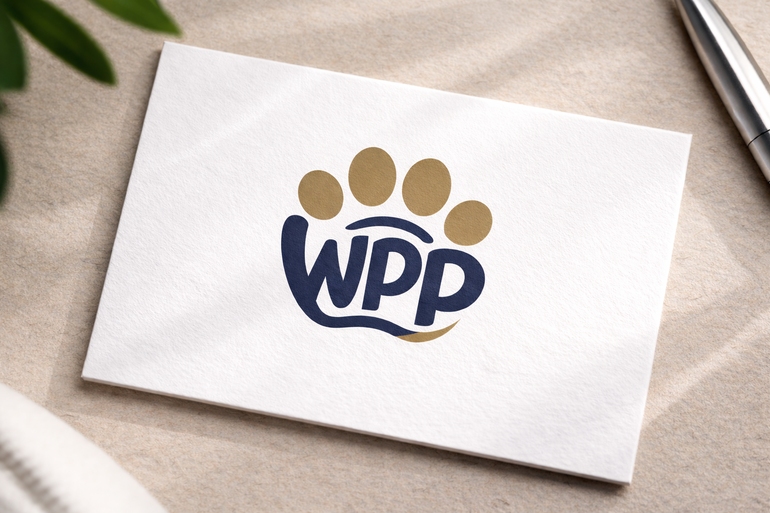 Diseño de Logo por amitbende para este proyecto | Diseño #36622705