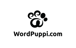 Logo Design by Grafactory for this project | Design: #36624965