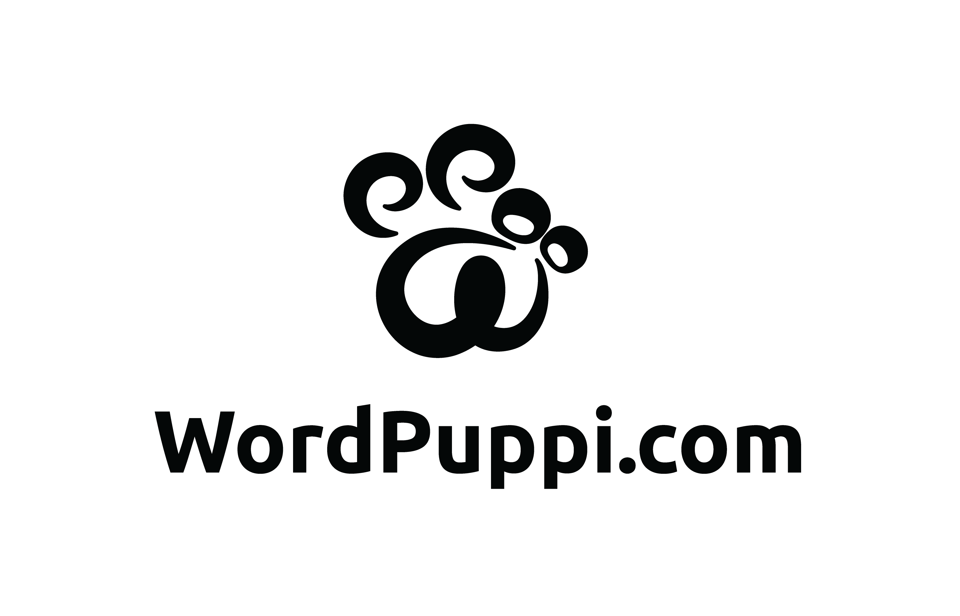 Logo Design by Grafactory for this project | Design #36624966