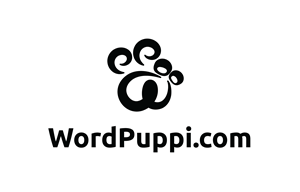 Logo Design by Grafactory for this project | Design: #36624966