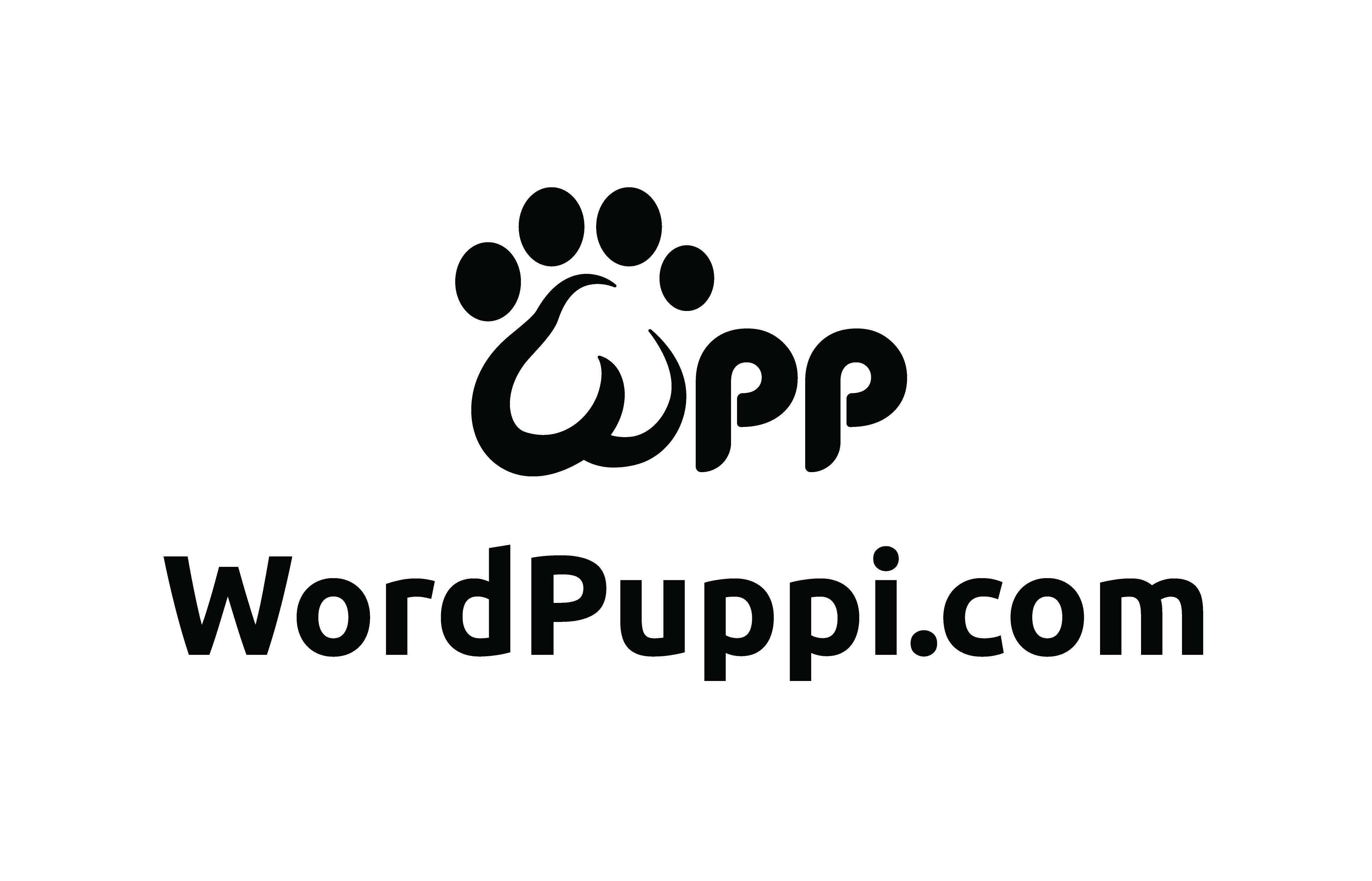 Diseño de Logo por Grafactory para este proyecto | Diseño #36625084