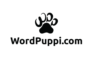 Logo Design by Grafactory for this project | Design: #36625101