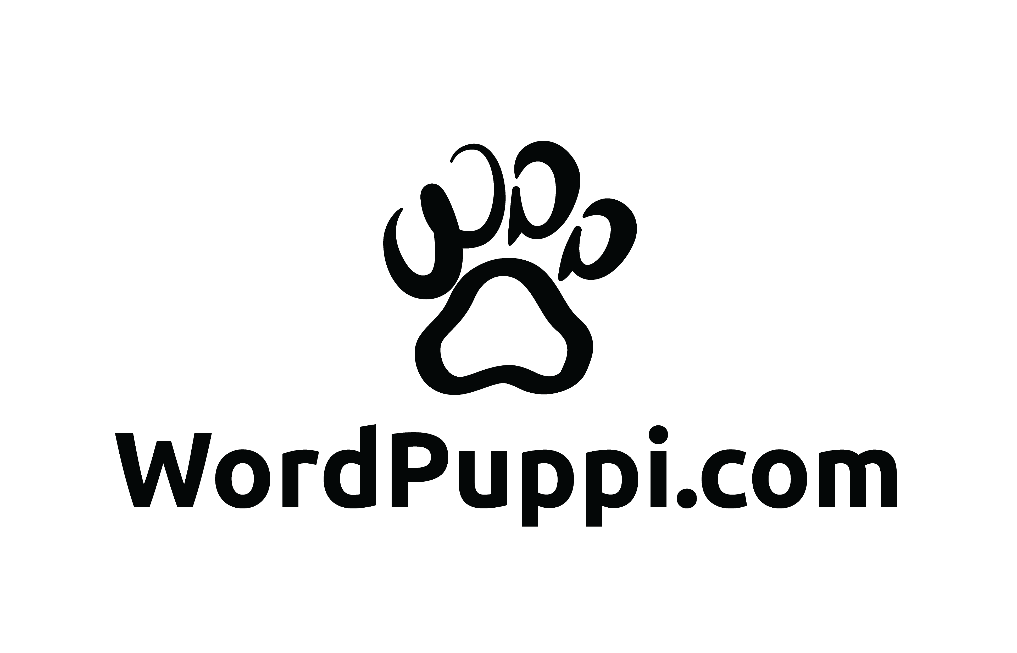 Logo Design by Grafactory for this project | Design #36625102