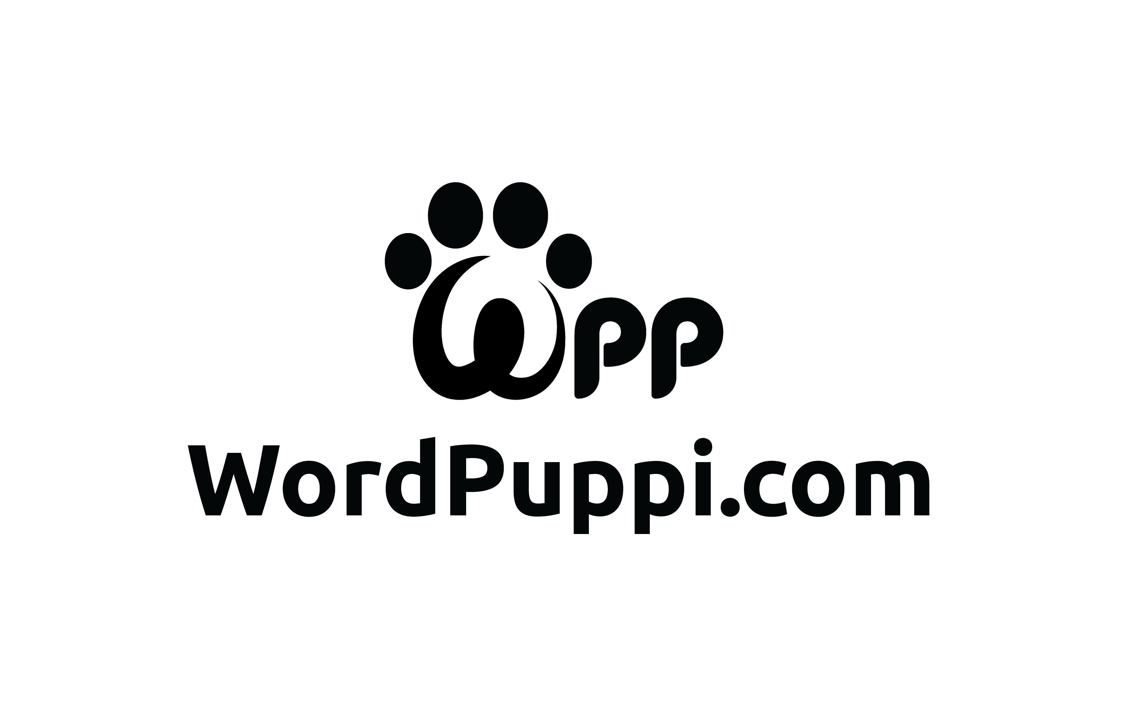 Logo Design by Grafactory for this project | Design #36625380