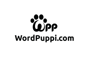 Logo Design by Grafactory for this project | Design: #36625380