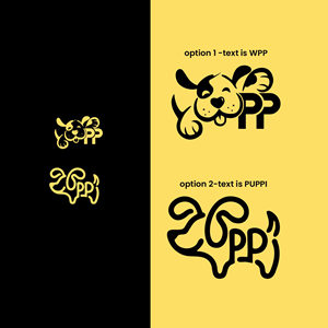 Logo Design by Pixel Sprout for this project | Design: #36625217