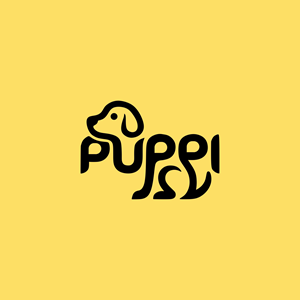 Logo Design by Pixel Sprout for this project | Design: #36625254