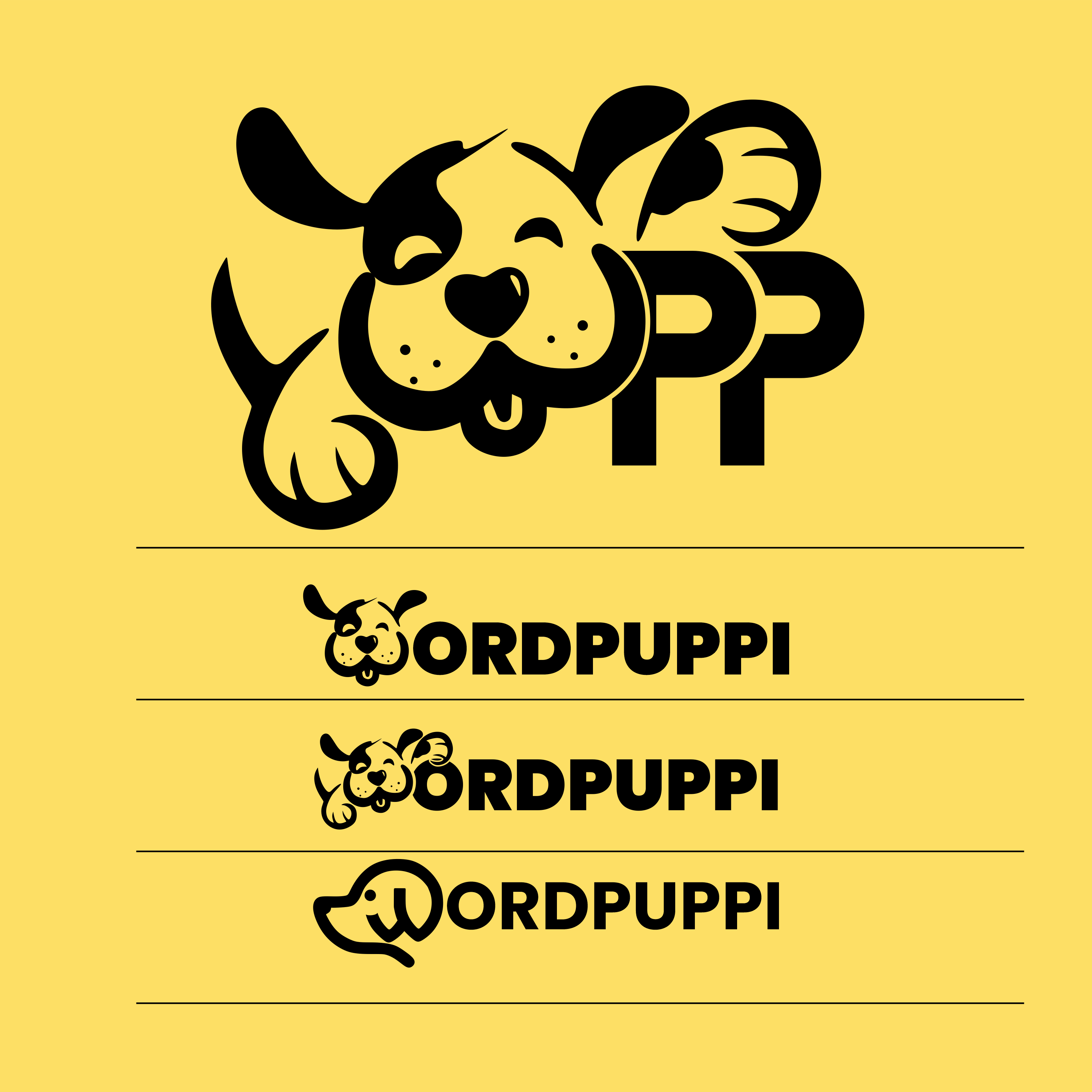 Logo Design by Pixel Sprout for this project | Design: #36822124