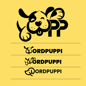 Logo Design by Pixel Sprout for this project | Design #36822124