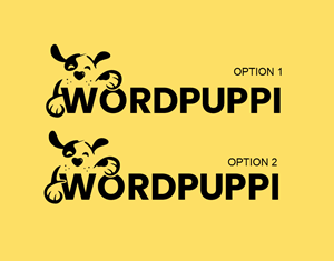 Logo Design by Pixel Sprout for this project | Design: #36930659