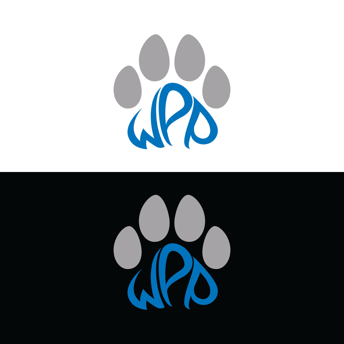 Logo Design by prodesigns99 for this project | Design #36623727