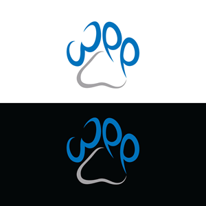 Logo Design by prodesigns99 for this project | Design: #36623728