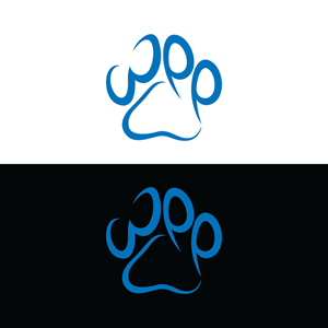 Logo Design by prodesigns99 for this project | Design: #36623775