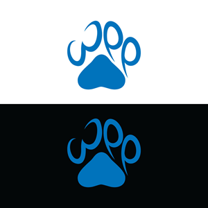 Logo Design by prodesigns99 for this project | Design: #36623776