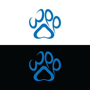 Logo Design by prodesigns99 for this project | Design: #36623777