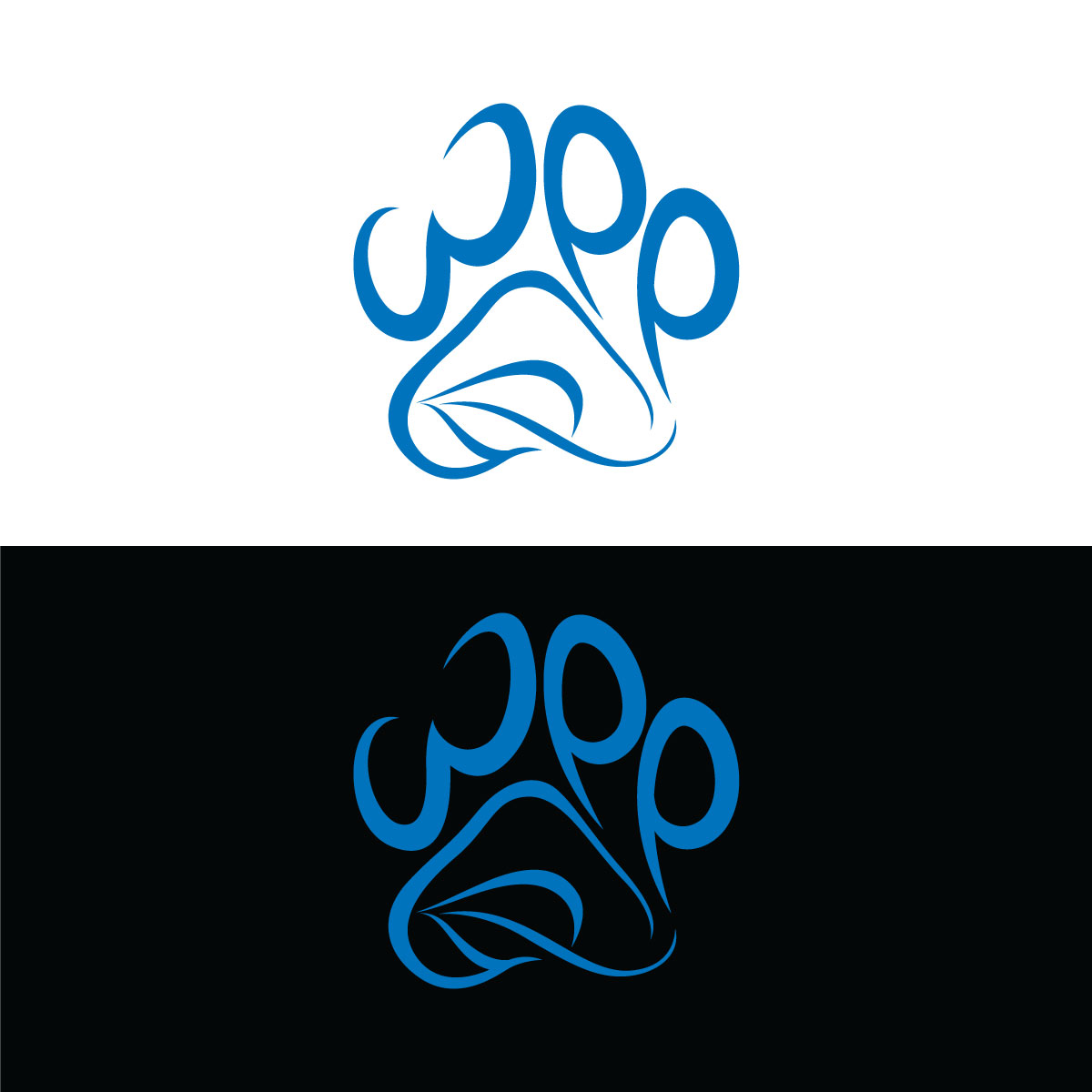 Logo Design by prodesigns99 for this project | Design #36624107