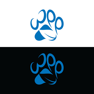 Logo Design by prodesigns99 for this project | Design: #36624108