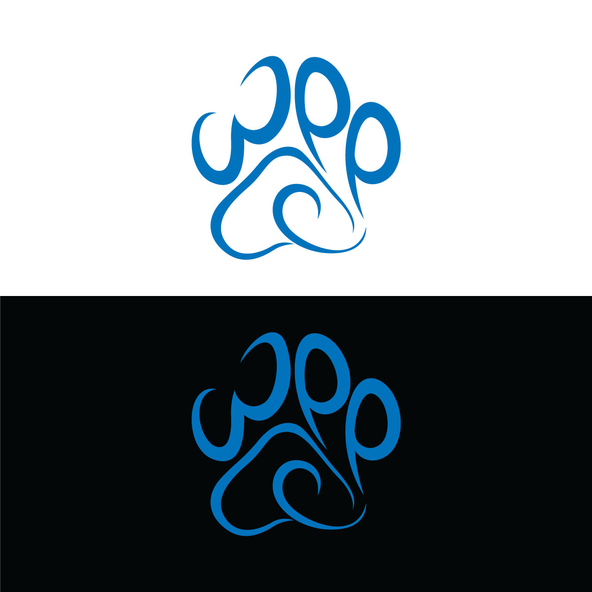 Logo Design by prodesigns99 for this project | Design #36624109