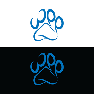 Logo Design by prodesigns99 for this project | Design: #36624110