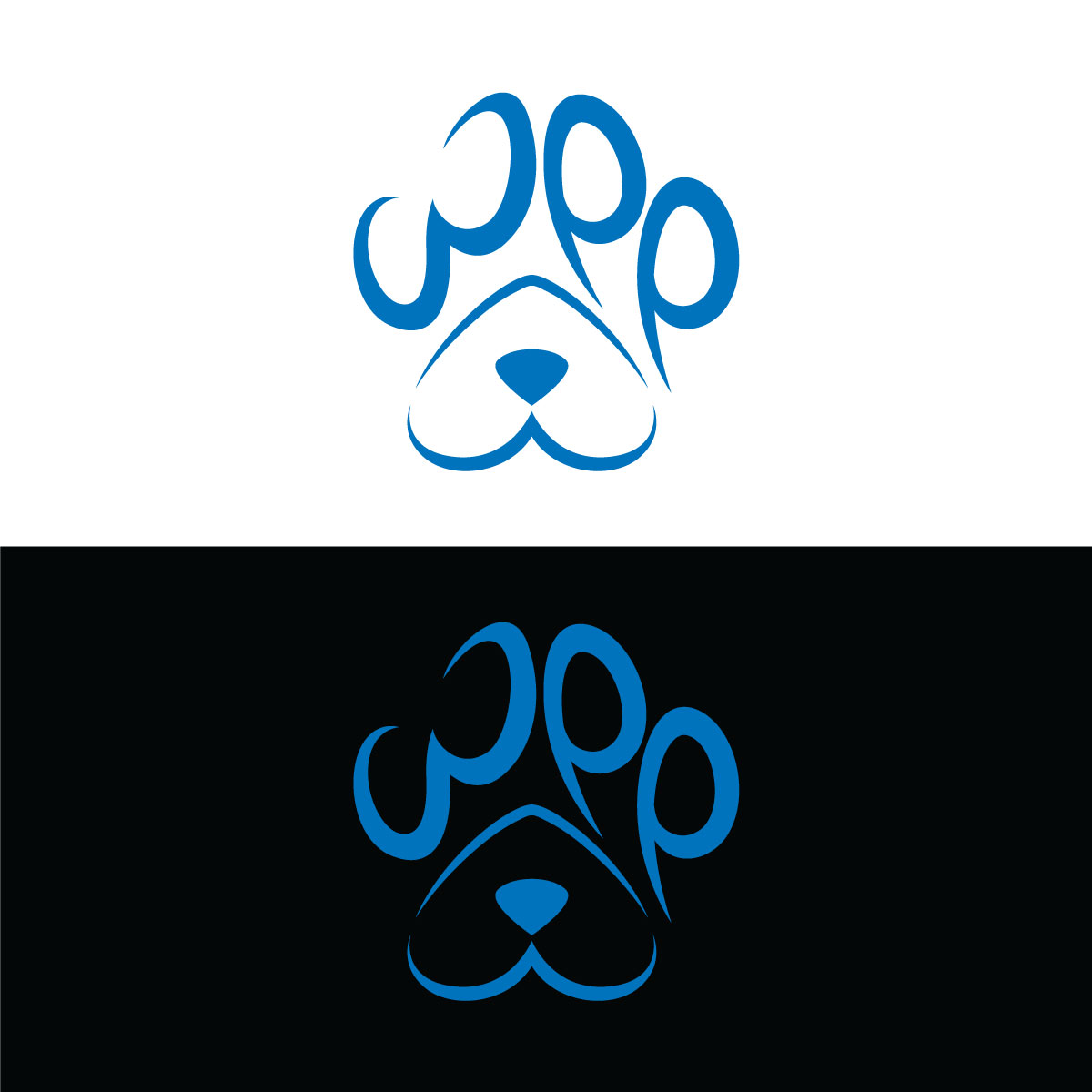 Logo Design by prodesigns99 for this project | Design #36624414