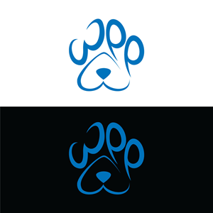 Logo Design by prodesigns99 for this project | Design: #36624415