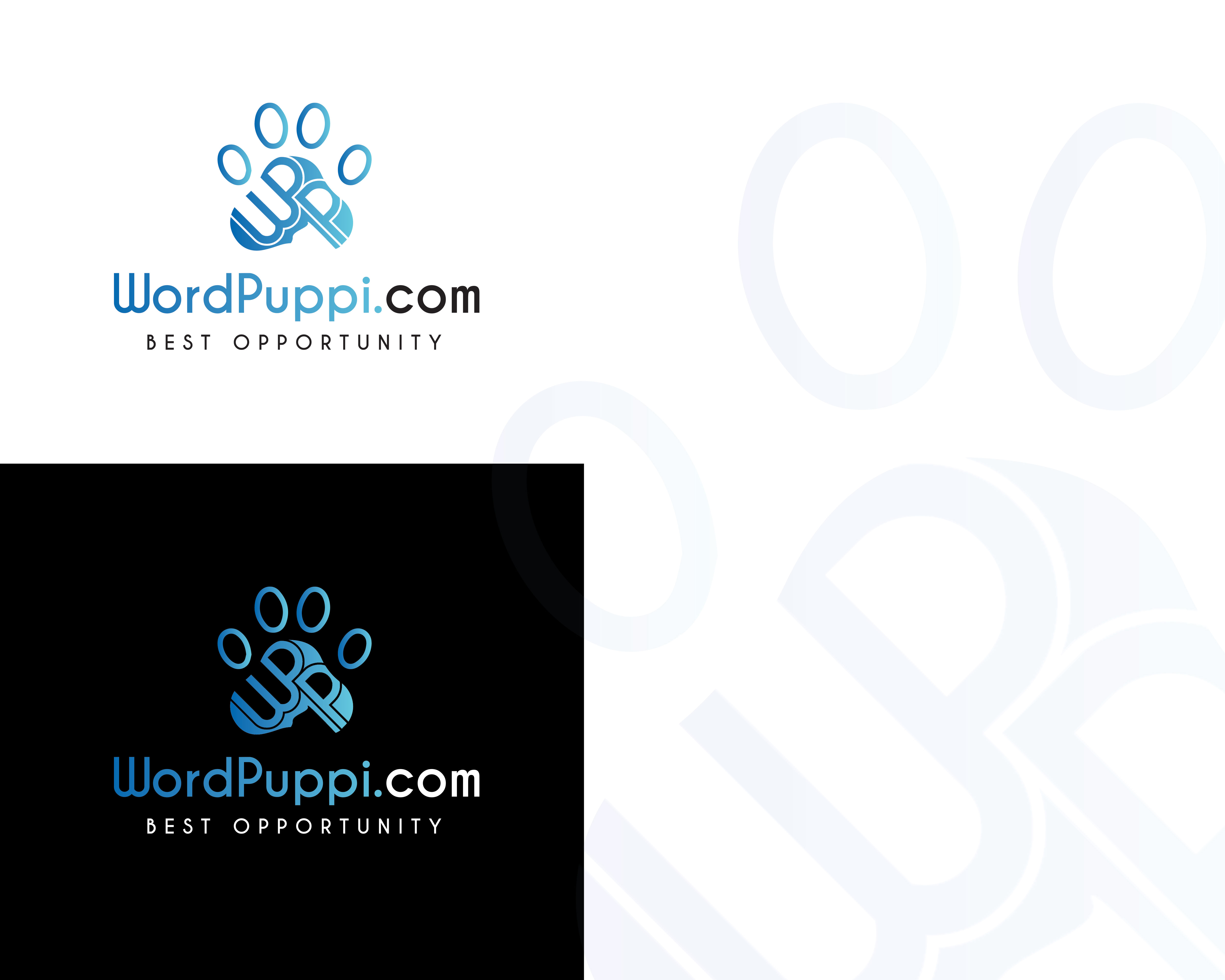 Diseño de Logo por jaycobbb para este proyecto | Diseño #36620831