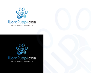 Logo Design by jaycobbb for this project | Design: #36620831