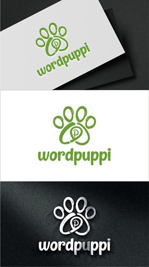 Logo Design by Soul Light for this project | Design: #36622326