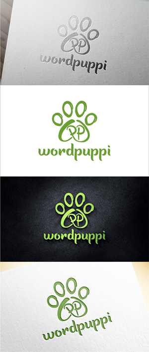 Logo Design by Soul Light for this project | Design: #36622327