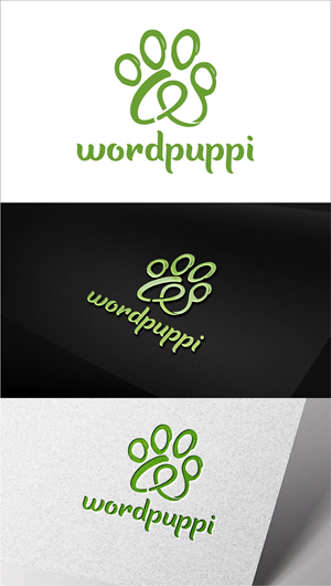 Logo Design by Soul Light for this project | Design: #36622329