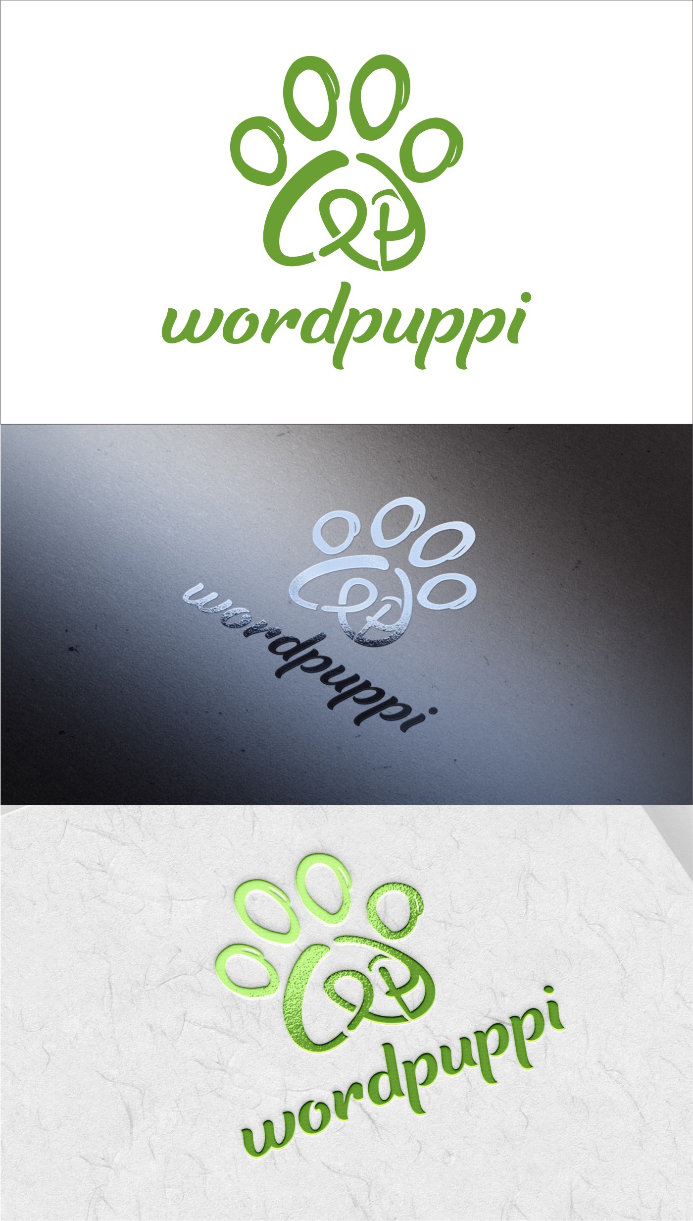 Diseño de Logo por Soul Light para este proyecto | Diseño #36622333