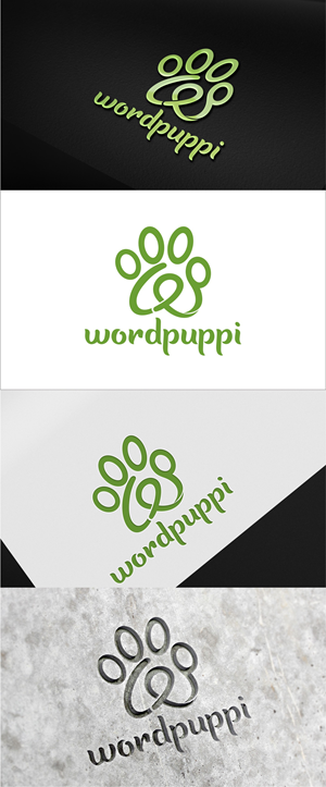 Logo Design by Soul Light for this project | Design: #36624261