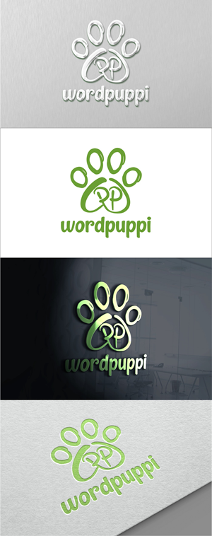 Logo Design by Soul Light for this project | Design: #36624262