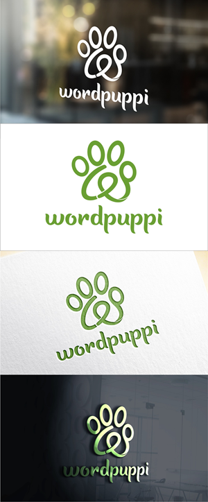 Logo Design by Soul Light for this project | Design: #36624263