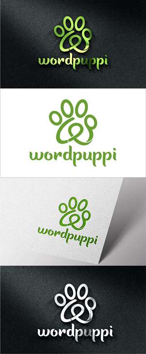 Logo Design by Soul Light for this project | Design: #36624264