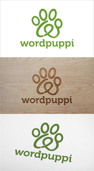 Logo Design by Soul Light for this project | Design: #36625600