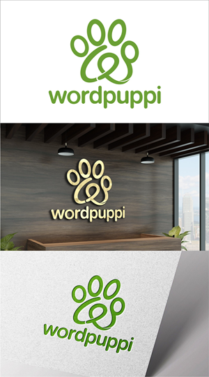 Logo Design by Soul Light for this project | Design: #36625601