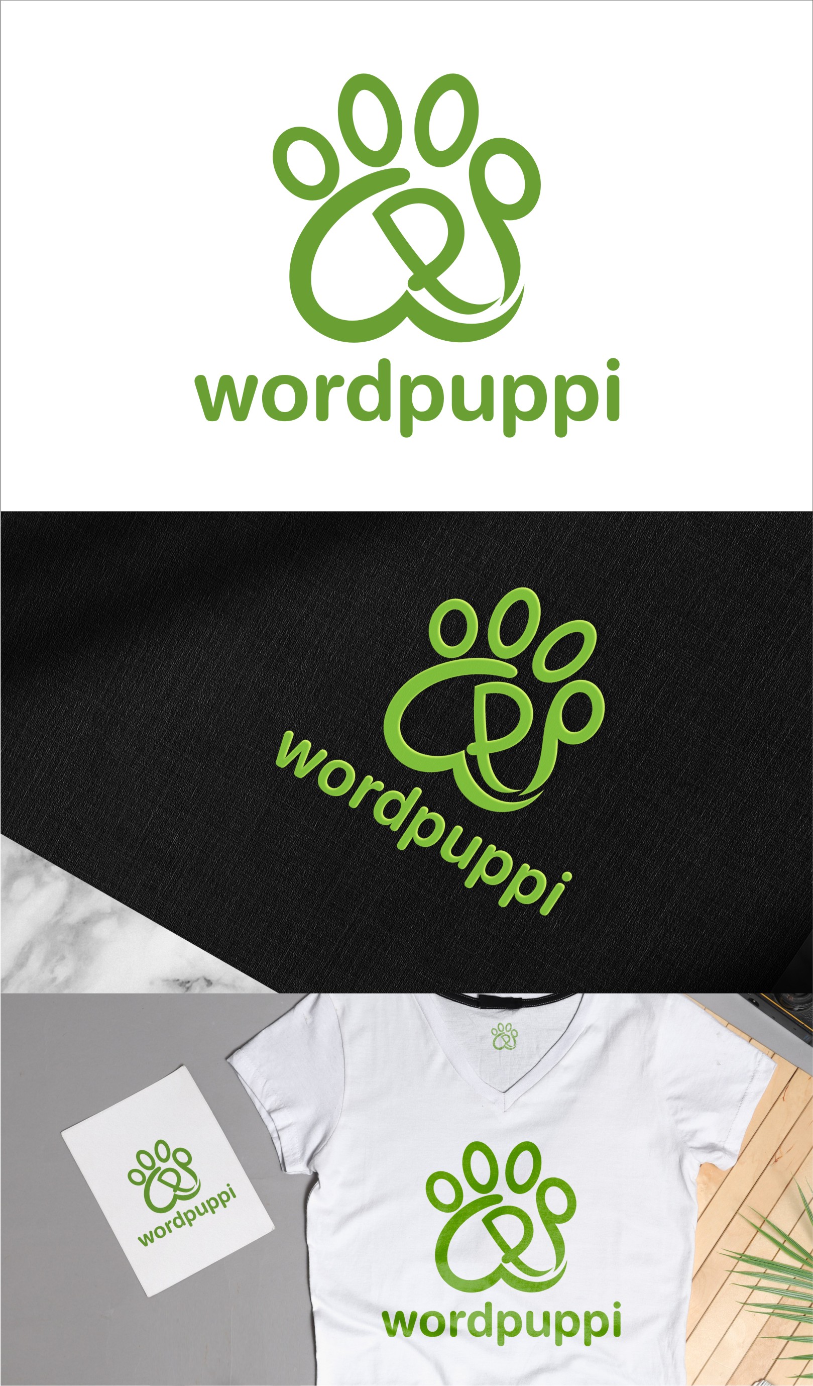 Diseño de Logo por Soul Light para este proyecto | Diseño #36626622