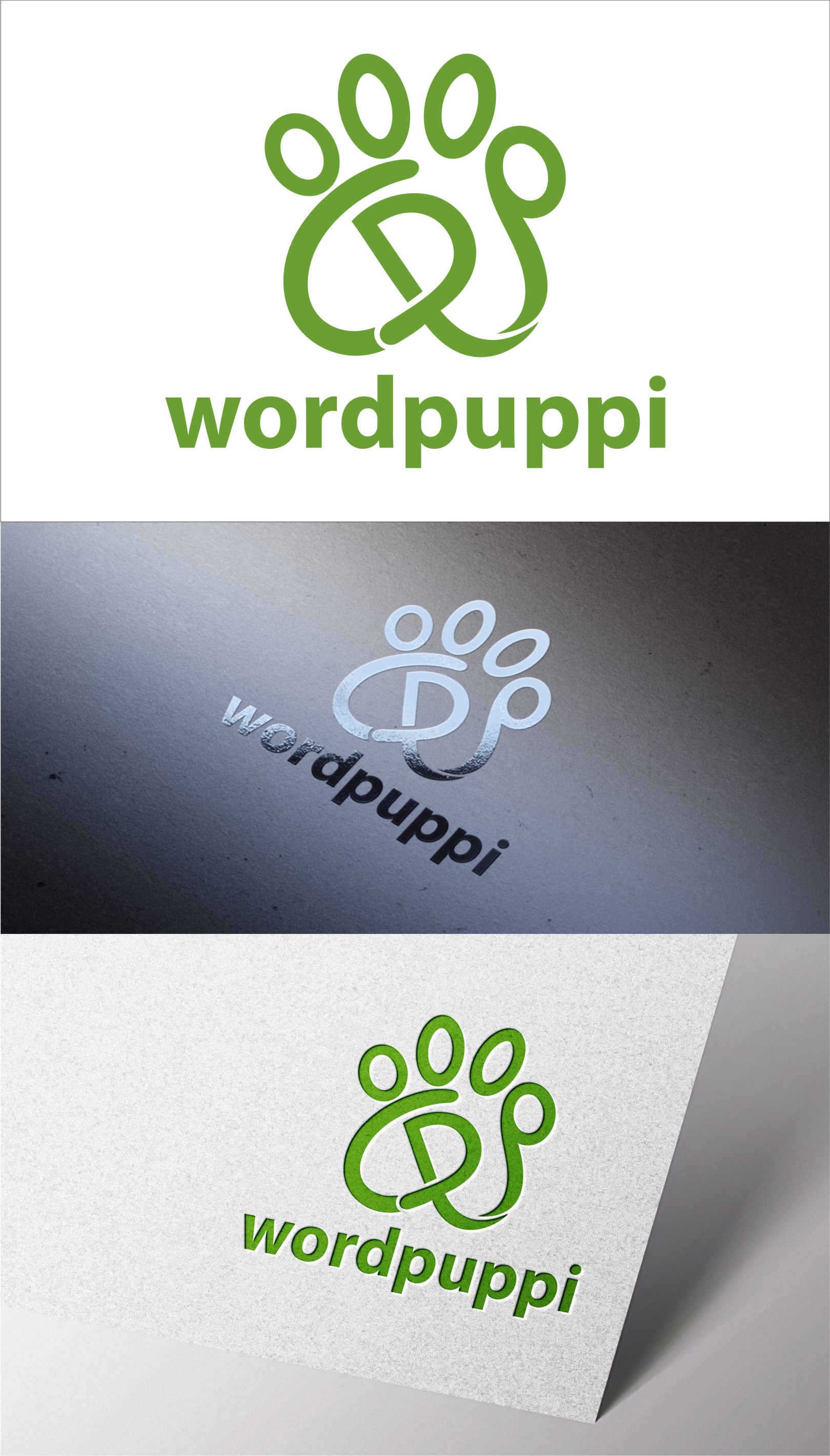 Diseño de Logo por Soul Light para este proyecto | Diseño #36626623