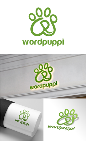 Logo Design by Soul Light for this project | Design: #36626624