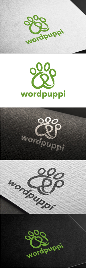 Logo Design by Soul Light for this project | Design: #36626625