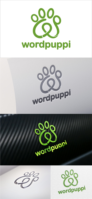 Logo Design by Soul Light for this project | Design: #36626626